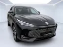 MG HS 1.5 T Hybrid+ Luxury *7 Jahre MG Garantie/150'000 km*