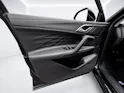 MG HS 1.5 T Hybrid+ Luxury *7 Jahre MG Garantie/150'000 km*