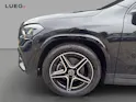 MERCEDES-BENZ GLA 200 Night Star 7G-DCT