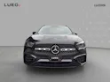 MERCEDES-BENZ GLA 200 Night Star 7G-DCT