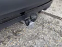 MERCEDES-BENZ GLA 200 Night Star 7G-DCT