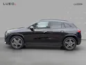 MERCEDES-BENZ GLA 200 Night Star 7G-DCT