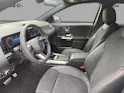 MERCEDES-BENZ GLA 200 Night Star 7G-DCT