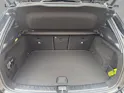 MERCEDES-BENZ GLA 200 Night Star 7G-DCT