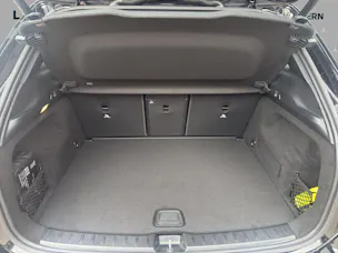 MERCEDES-BENZ GLA 200 Night Star 7G-DCT