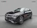 MERCEDES-BENZ GLA 200 Night Star 7G-DCT