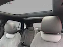 MERCEDES-BENZ GLA 200 Night Star 7G-DCT
