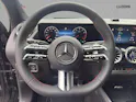 MERCEDES-BENZ GLA 200 Night Star 7G-DCT
