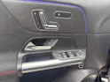 MERCEDES-BENZ GLA 200 Night Star 7G-DCT