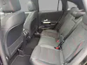MERCEDES-BENZ GLA 200 Night Star 7G-DCT