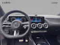 MERCEDES-BENZ GLA 200 Night Star 7G-DCT
