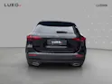 MERCEDES-BENZ GLA 200 Night Star 7G-DCT