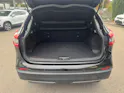 NISSAN Qashqai 1.6 dCi acenta ALL-MODE 4x4