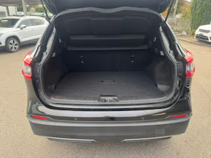 NISSAN Qashqai 1.6 dCi acenta ALL-MODE 4x4