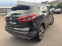 NISSAN Qashqai 1.6 dCi acenta ALL-MODE 4x4