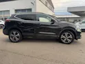 NISSAN Qashqai 1.6 dCi acenta ALL-MODE 4x4