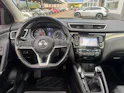 NISSAN Qashqai 1.6 dCi acenta ALL-MODE 4x4