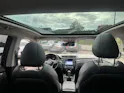 NISSAN Qashqai 1.6 dCi acenta ALL-MODE 4x4