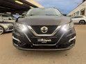 NISSAN Qashqai 1.6 dCi acenta ALL-MODE 4x4