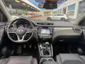 NISSAN Qashqai 1.6 dCi acenta ALL-MODE 4x4