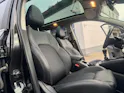 NISSAN Qashqai 1.6 dCi acenta ALL-MODE 4x4