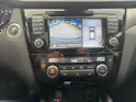NISSAN Qashqai 1.6 dCi acenta ALL-MODE 4x4