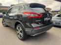 NISSAN Qashqai 1.6 dCi acenta ALL-MODE 4x4