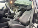 NISSAN Qashqai 1.6 dCi acenta ALL-MODE 4x4