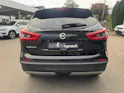 NISSAN Qashqai 1.6 dCi acenta ALL-MODE 4x4