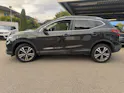 NISSAN Qashqai 1.6 dCi acenta ALL-MODE 4x4