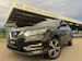 NISSAN Qashqai 1.6 dCi acenta ALL-MODE 4x4