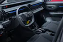 CITROEN e-C3 long range You / Ambientebeleuchtung / Tempomat /