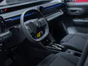 CITROEN e-C3 long range You / Ambientebeleuchtung / Tempomat /