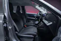 CITROEN e-C3 long range You / Ambientebeleuchtung / Tempomat /