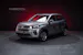 CITROEN e-C3 long range You / Ambientebeleuchtung / Tempomat /