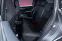CITROEN e-C3 long range You / Ambientebeleuchtung / Tempomat /