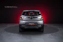 CITROEN e-C3 long range You / Ambientebeleuchtung / Tempomat /