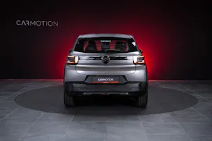 CITROEN e-C3 long range You / Ambientebeleuchtung / Tempomat /