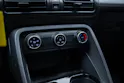CITROEN e-C3 long range You / Ambientebeleuchtung / Tempomat /