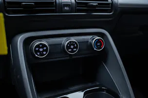 CITROEN e-C3 long range You / Ambientebeleuchtung / Tempomat /