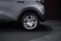 CITROEN e-C3 long range You / Ambientebeleuchtung / Tempomat /