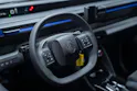 CITROEN e-C3 long range You / Ambientebeleuchtung / Tempomat /
