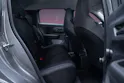 CITROEN e-C3 long range You / Ambientebeleuchtung / Tempomat /
