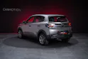 CITROEN e-C3 long range You / Ambientebeleuchtung / Tempomat /
