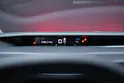 CITROEN e-C3 long range You / Ambientebeleuchtung / Tempomat /
