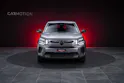 CITROEN e-C3 long range You / Ambientebeleuchtung / Tempomat /