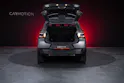 CITROEN e-C3 long range You / Ambientebeleuchtung / Tempomat /