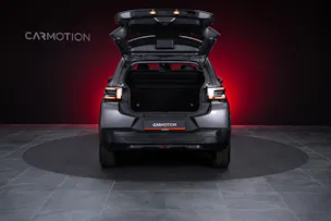 CITROEN e-C3 long range You / Ambientebeleuchtung / Tempomat /