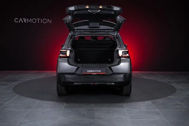 CITROEN e-C3 long range You / Ambientebeleuchtung / Tempomat /