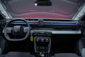 CITROEN e-C3 long range You / Ambientebeleuchtung / Tempomat /